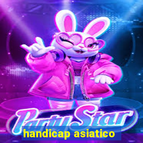 handicap asiatico -2.25